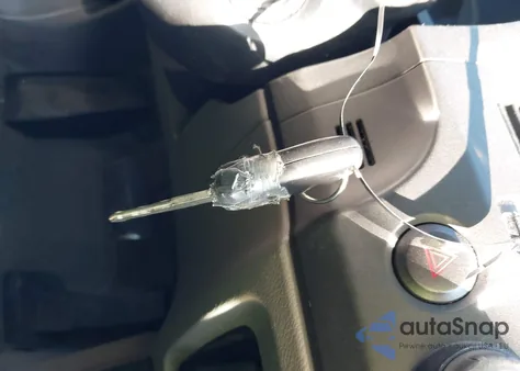 2009 Honda Civic Lx z USA, uszkodzony, nr VIN 2HGFA16539H539559